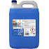LAVON Floor Cleaner Blue Fresh, 5 l
