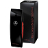 Mercedes-Benz Club Black perfume for men 100 ml