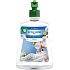 Air Wick Active Fresh Laundry and White Orchid Refill for Diffuser 228 ml