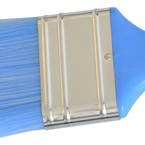 Spokar 81320 Acrylic Flat Brush, No. 2