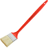 Spokar Profi flat paint brush, no. 2.5