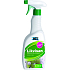 Het Likvisan Mold and Algae Removal Product, 500 ml