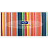 Paloma 2-ply Paper Handkerchiefs Sensitive Care, 100 pcs
