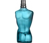 Jean Paul Gaultier Le Male Lotion Apres Rasage aftershave 125 ml