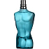 Jean Paul Gaultier Le Male Lotion Apres Rasage aftershave 125 ml