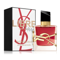 Yves Saint Laurent Libre Berry Crush Eau de Parfum for Women 50 ml