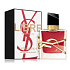 Yves Saint Laurent Libre Berry Crush Eau de Parfum for Women 50 ml