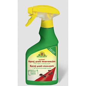 Loxiran Ant Ant Spray, 250 ml Loxiran Ant Ant Spray, 250 ml