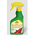 Loxiran Ant Ant Spray, 250 ml