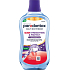 Parodontax Icy Mint mouthwash for gum protection, 500 ml