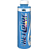 Het Hetcolor painter's tinting paint, 0410 light blue, 1 kg