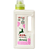 Lilac Fabric Softener Jelen 54 doses, 1.3 l