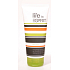 Esprit Life by Shower Gel for Men 200 ml