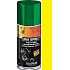 Colorlak Uni universal acrylic paint spray 6200 Yellow chrome 160 ml