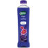 Radox Relax bath foam 500 ml