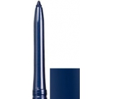 Gabriella Salvete Automatic Eyeliner Cont. automatic eyeliner 06 1.2 g