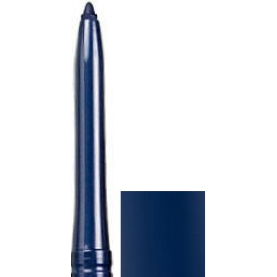 Gabriella Salvete Automatic Eyeliner Cont. automatic eyeliner 06 1.2 g