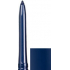 Gabriella Salvete Automatic Eyeliner Cont. automatic eyeliner 06 1.2 g