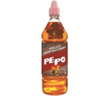 Pe-Po Citronella natural mosquito lamp oil 1 l