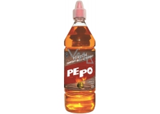 Pe-Po Citronella natural mosquito lamp oil 1 l