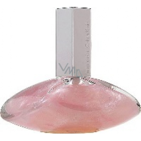 Calvin Klein Euphoria Crystal Shimmer Eau de Parfum for Women 50 ml
