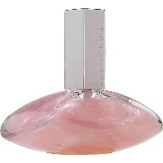 Calvin Klein Euphoria Crystal Shimmer Eau de Parfum for Women 50 ml