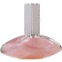 Calvin Klein Euphoria Crystal Shimmer Eau de Parfum for Women 50 ml