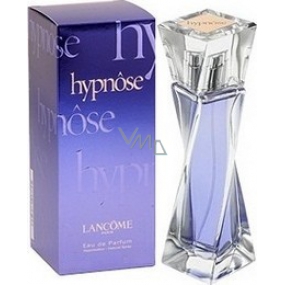 Lancome Hypnose Eau de Parfum for Women 75 ml