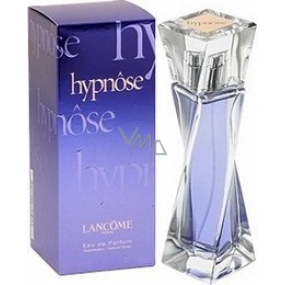 Lancome Hypnose Eau de Parfum for Women 75 ml
