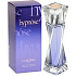 Lancome Hypnose Eau de Parfum for Women 75 ml