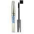 Astor Volume Artist Waterproof Mascara For Volume And Length 7 ml Black