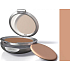Regina Soft Real Compact Makeup Compact Makeup 02 8 g