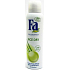 Fa Rice Dry deodorant spray for women 150 ml