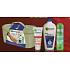 Garnier Hydrafix cosmetic case, cosmetic set