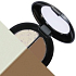 Astor Eye Artist Mix & Match Eyeshadow 340
