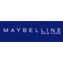 Maybelline Dream Satin Liquid Makeup 040 Fawn 30 ml