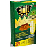 Biolit Anti-mosquito cartridge for electric vaporizer 1 piece + battery 2 pieces
