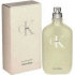 Calvin Klein CK One Eau de Toilette Unisex 200 ml