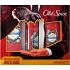Old Spice Wolfthorn deodorant spray 125 ml + shower gel 250 ml + aftershave 100 ml, cosmetic set