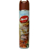 Real Anti Tobacco Air Freshener air freshener 300 ml spray