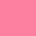 Miss Sports Lasting Color nail polish long-lasting 370 8 ml