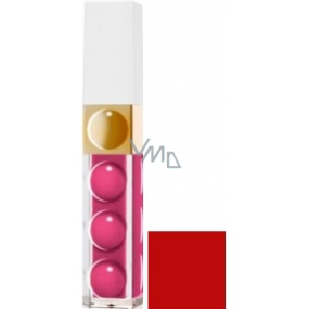 Astor Soft Sensation Liquid Care liquid lipstick 201 5 ml