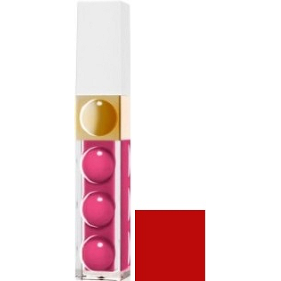 Astor Soft Sensation Liquid Care liquid lipstick 201 5 ml