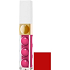 Astor Soft Sensation Liquid Care liquid lipstick 201 5 ml
