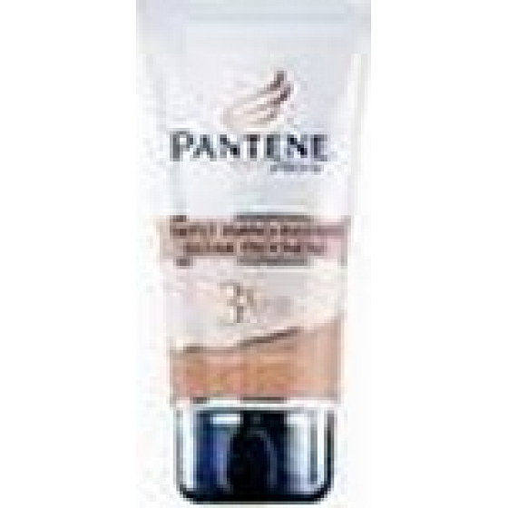 Pantene Pro-V Triple Amino Intensive Hair Mask 200 ml