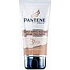 Pantene Pro-V Triple Amino Intensive Hair Mask 200 ml