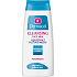 Dermacol Cleansing Face Milk 200 ml