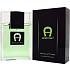 Etienne Aigner Aigner Man 2 Evolution Eau de Toilette for Men 30 ml