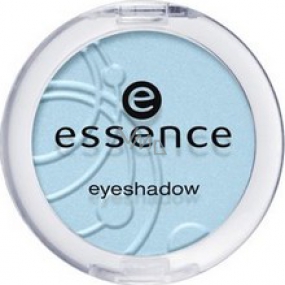 Essence Eyeshadow Mono Eyeshadow 30 shade 2.5 g