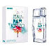 Kenzo L Eau Par Wild Woman Eau de Toilette 50 ml